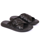 Men Slippers 490190